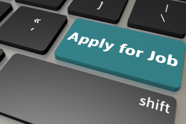 Who Can Apply