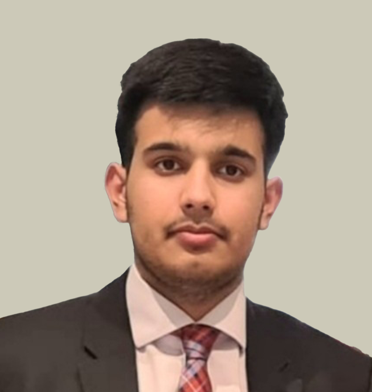 Abdullah Khan