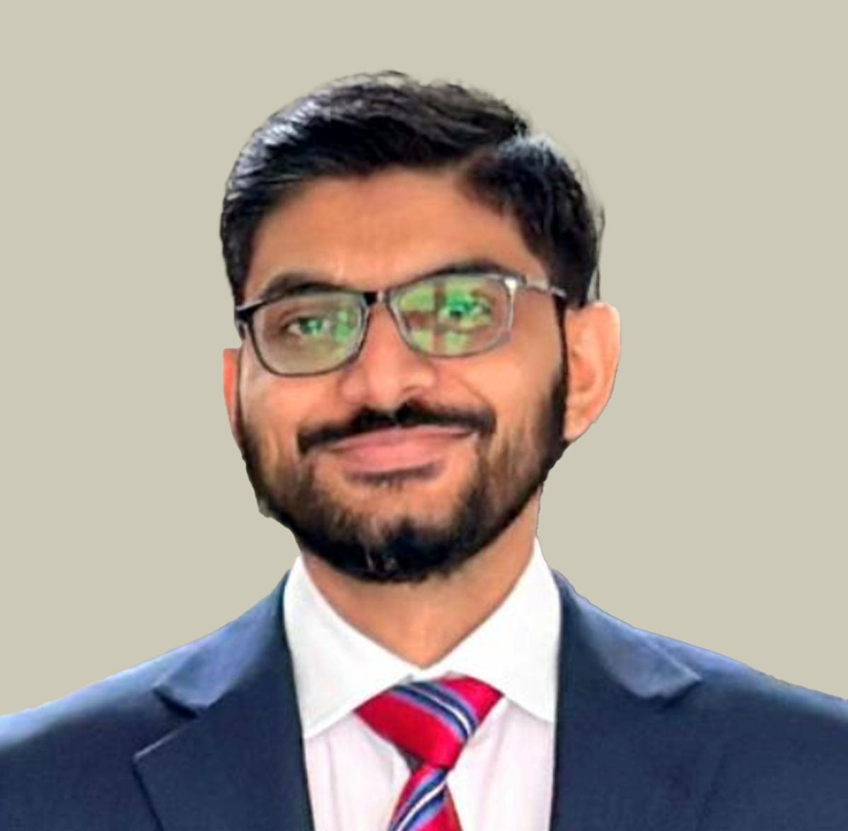 Husnain Yaqoob