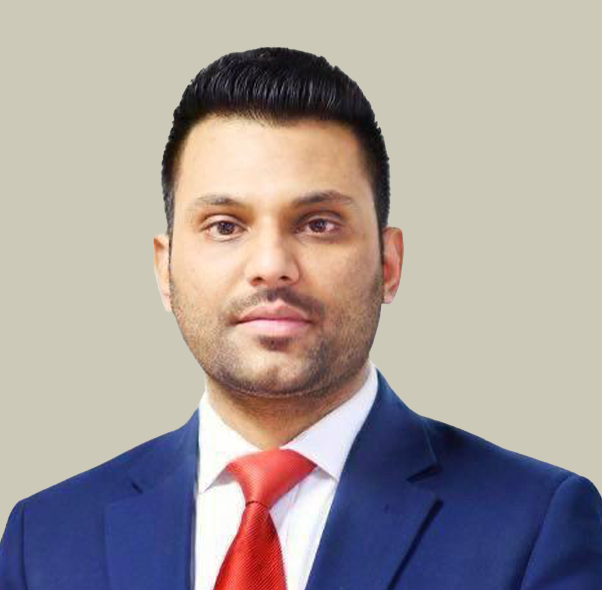 Waqas Yaqoob