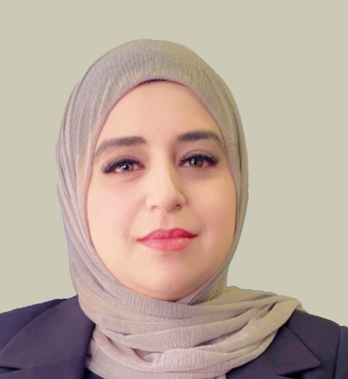 Sumera Sajid