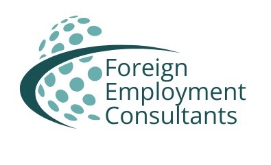 kbm recruitment logo