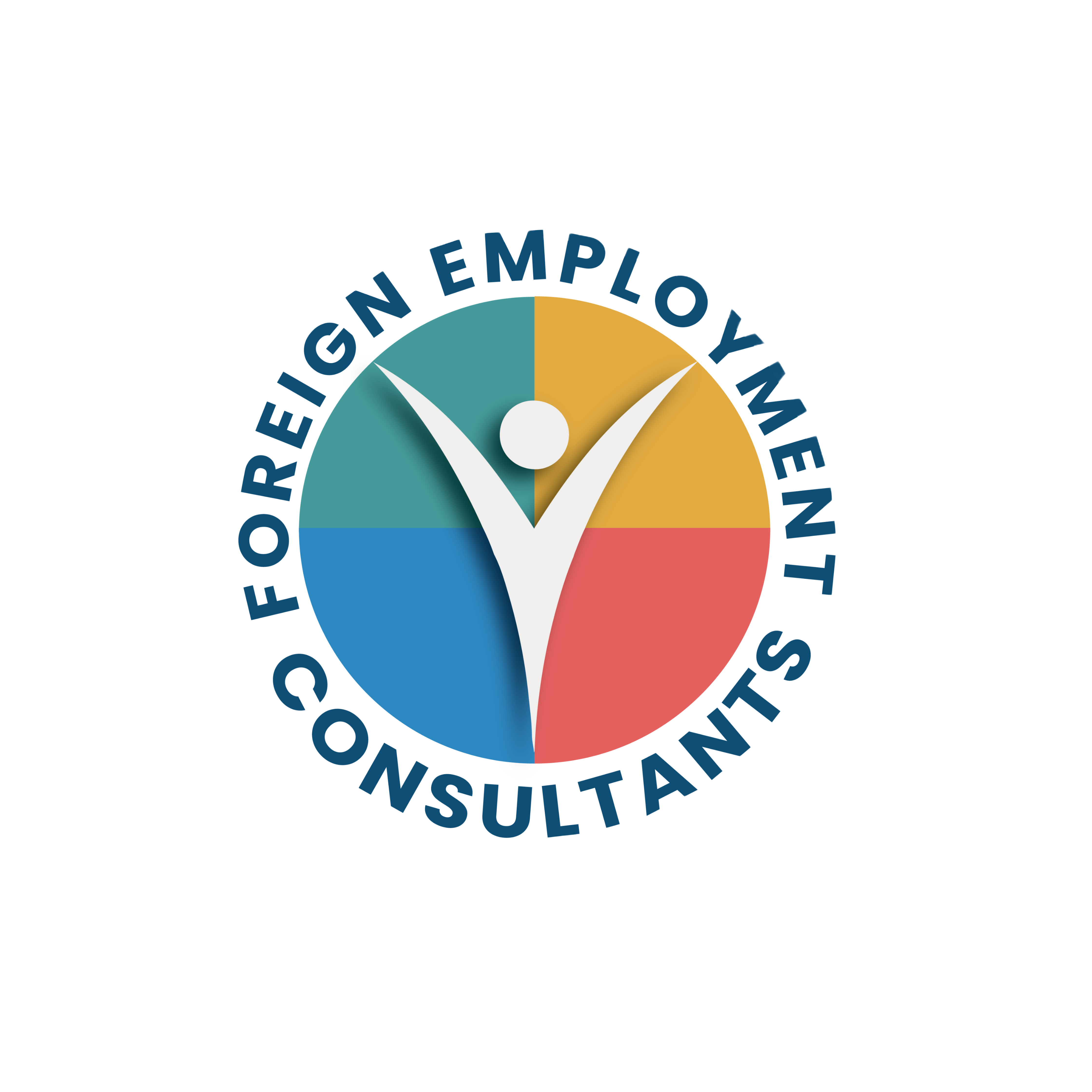 kbm recruitment logo